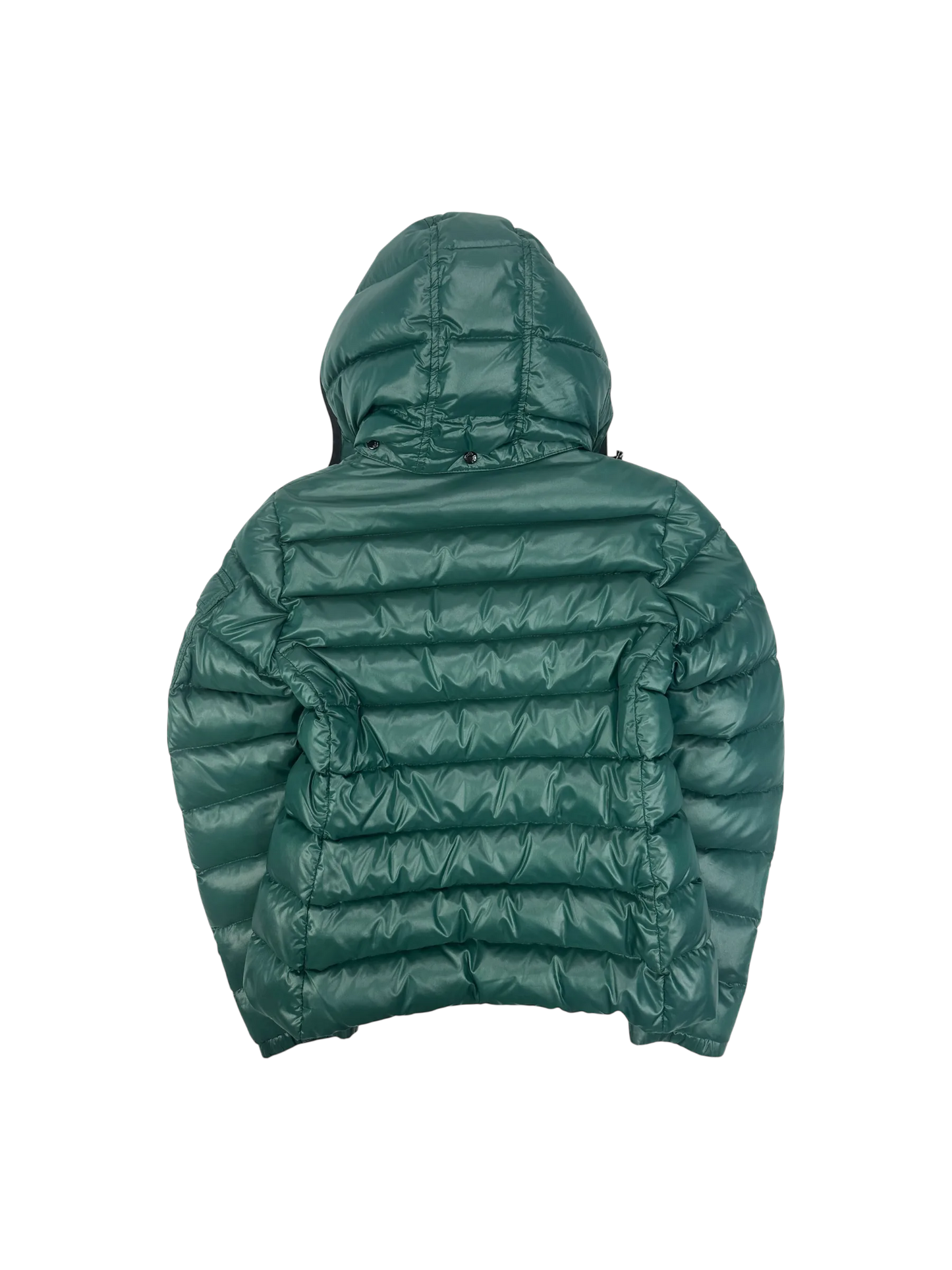 Moncler doudoune Maya femme