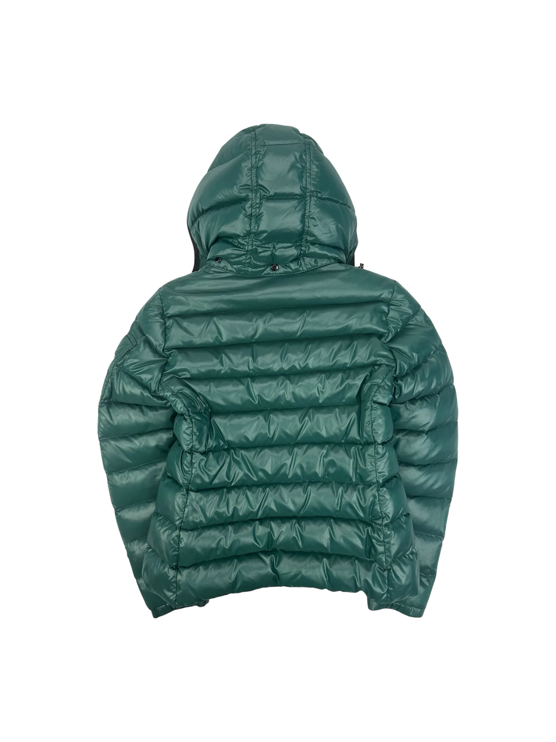 Moncler doudoune Maya femme