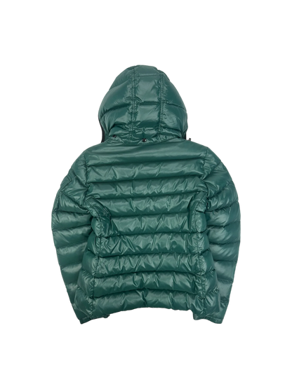 Moncler doudoune Maya femme