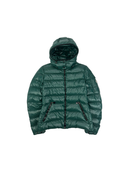 Moncler doudoune Maya femme