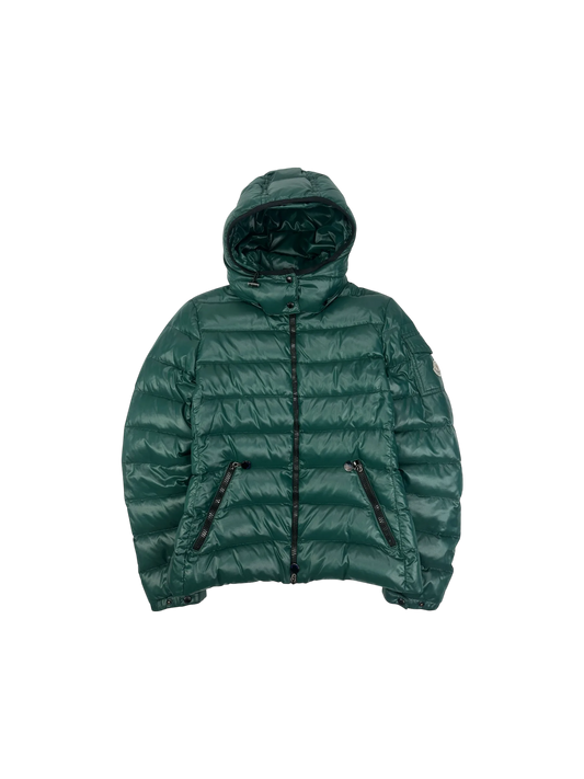 Moncler doudoune Maya femme