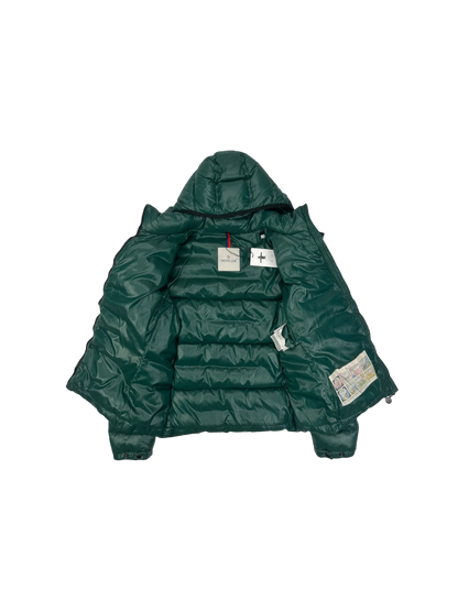 Moncler doudoune Maya femme