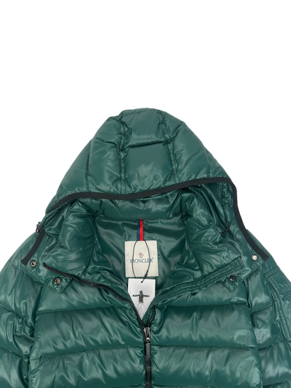 Moncler doudoune Maya femme