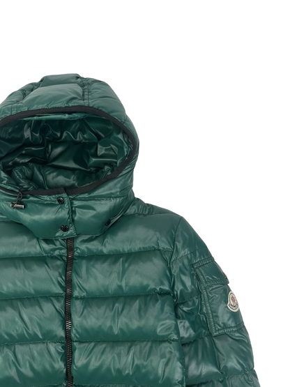 Moncler doudoune Maya femme
