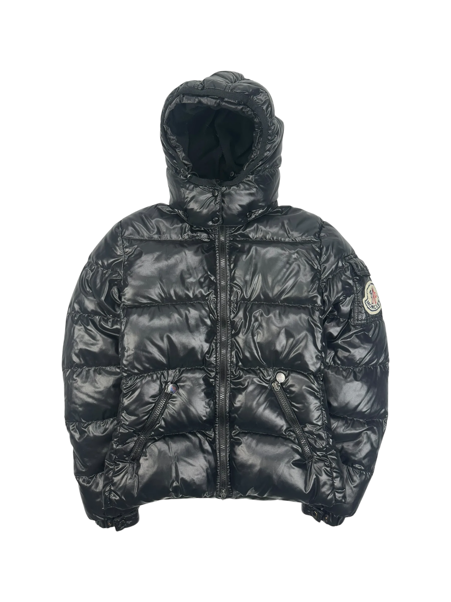 Moncler doudoune Himalaya brillante