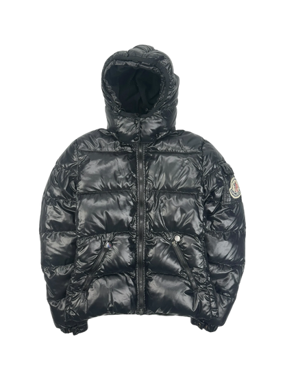 Moncler doudoune Himalaya brillante