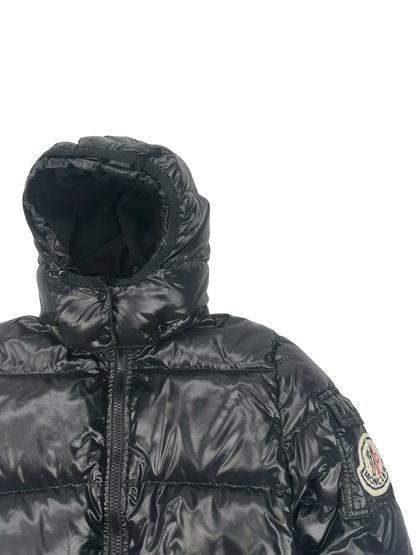 Moncler doudoune Himalaya brillante