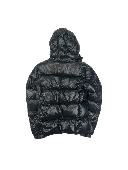 Moncler doudoune Himalaya brillante