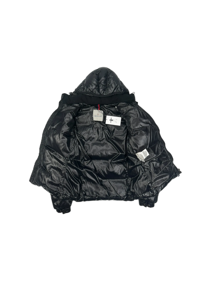 Moncler doudoune Himalaya brillante