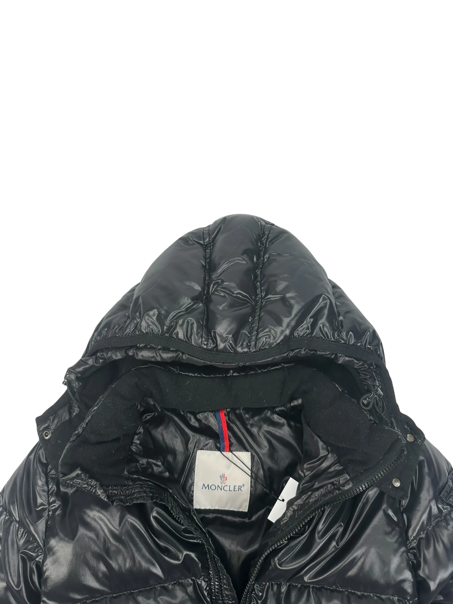 Moncler doudoune Himalaya brillante