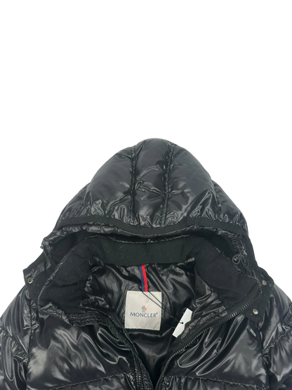 Moncler doudoune Himalaya brillante