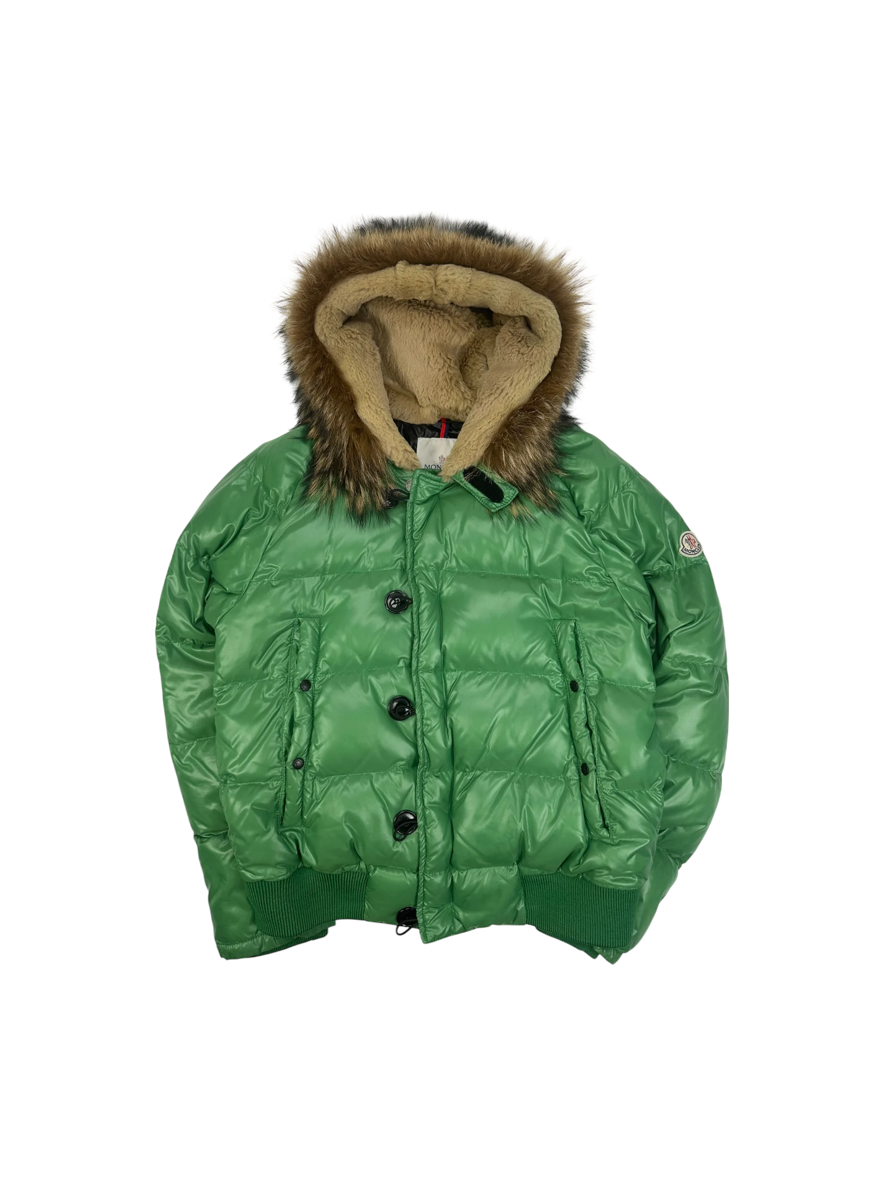 Moncler doudoune Bulgarie