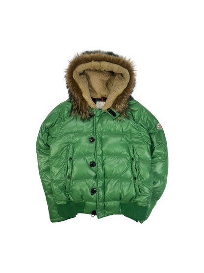 Moncler doudoune Bulgarie