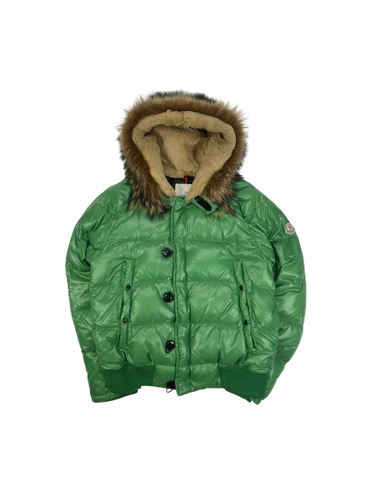 Moncler doudoune Bulgarie