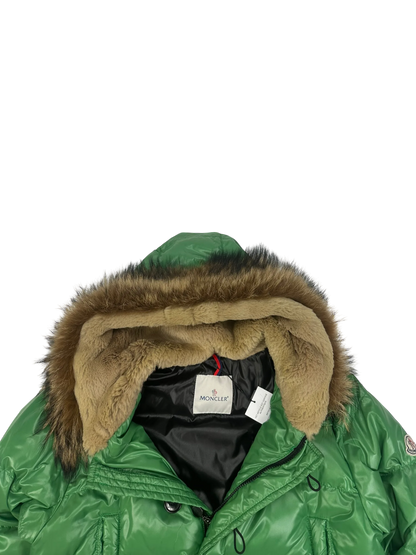 Moncler doudoune Bulgarie