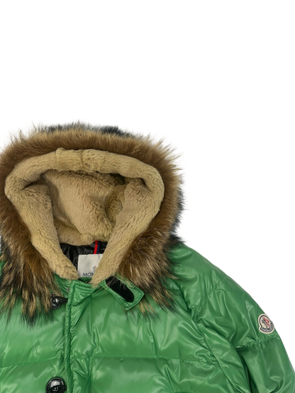 Moncler doudoune Bulgarie