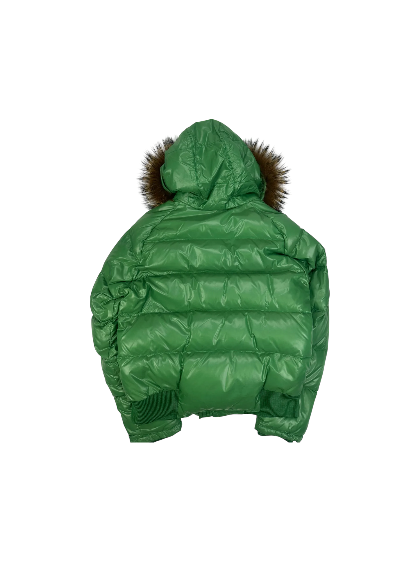 Moncler doudoune Bulgarie