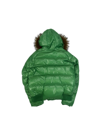 Moncler doudoune Bulgarie