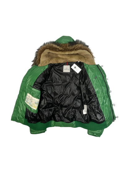 Moncler doudoune Bulgarie