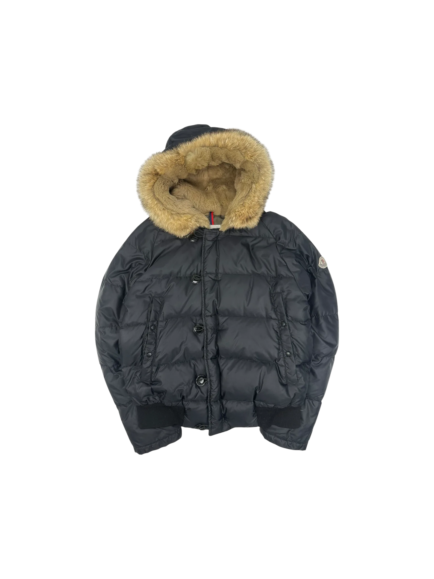 Moncler doudoune Bulgarie