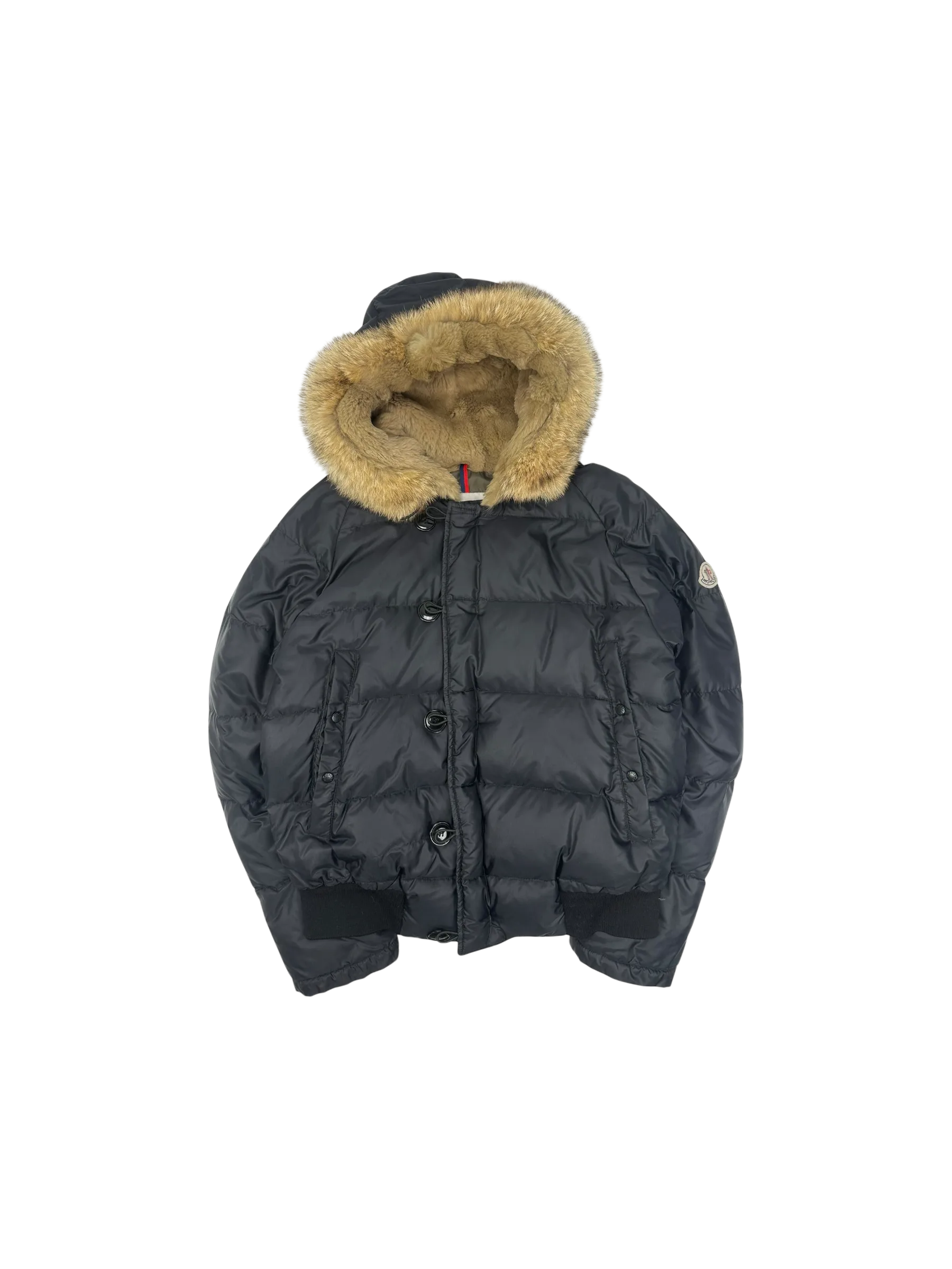 Moncler doudoune Bulgarie