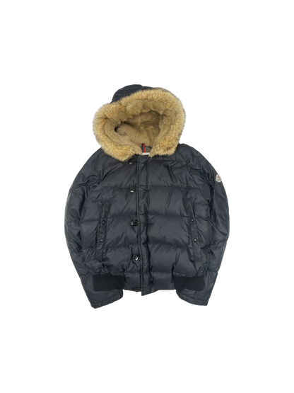 Moncler doudoune Bulgarie