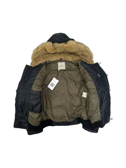 Moncler doudoune Bulgarie