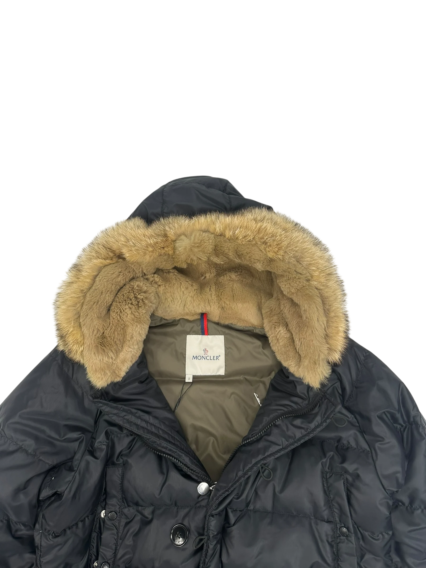 Moncler doudoune Bulgarie