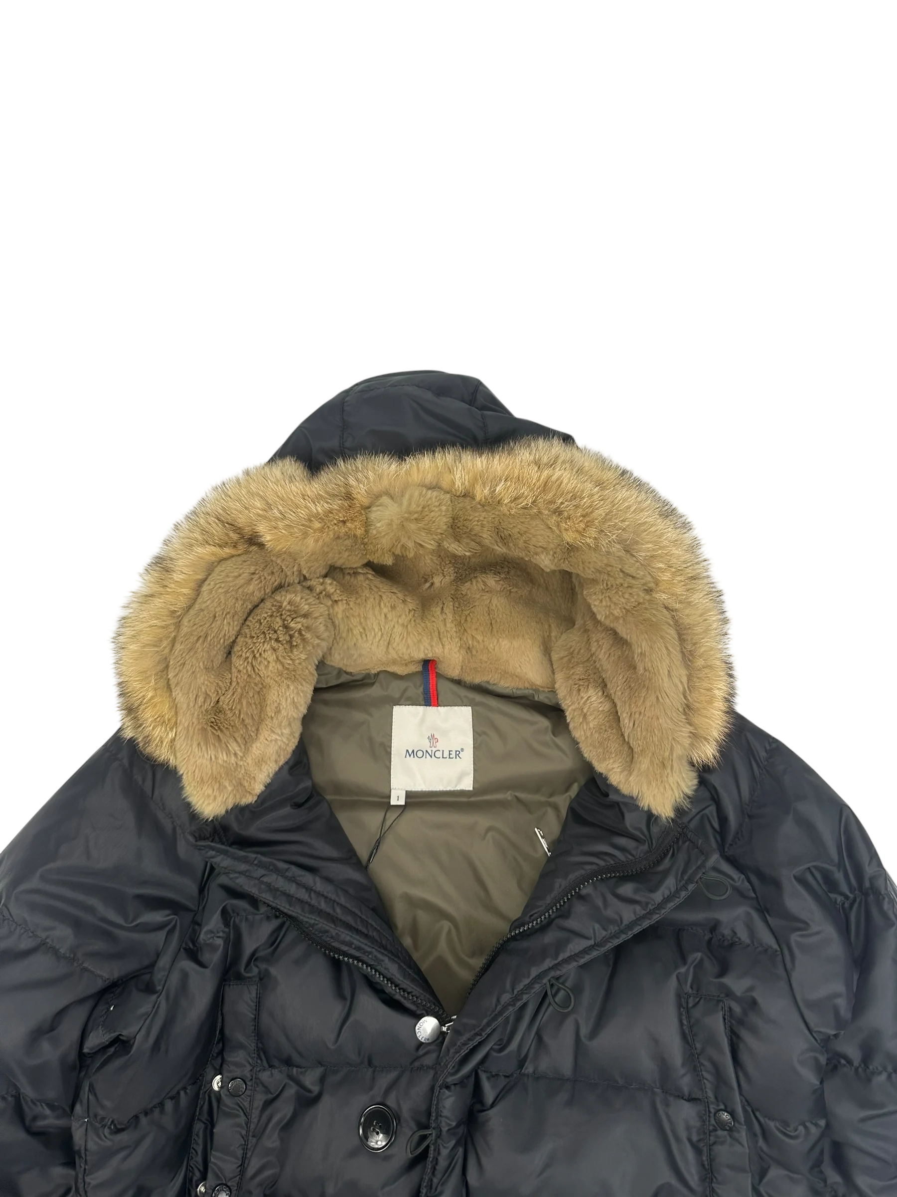 Moncler doudoune Bulgarie