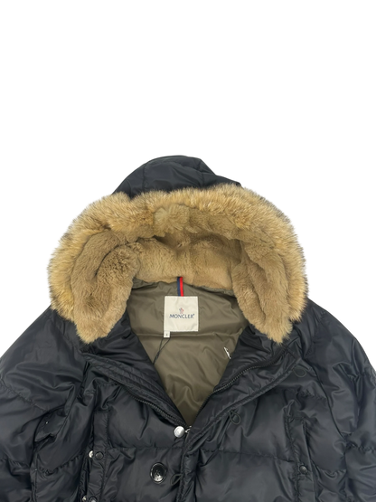 Moncler doudoune Bulgarie