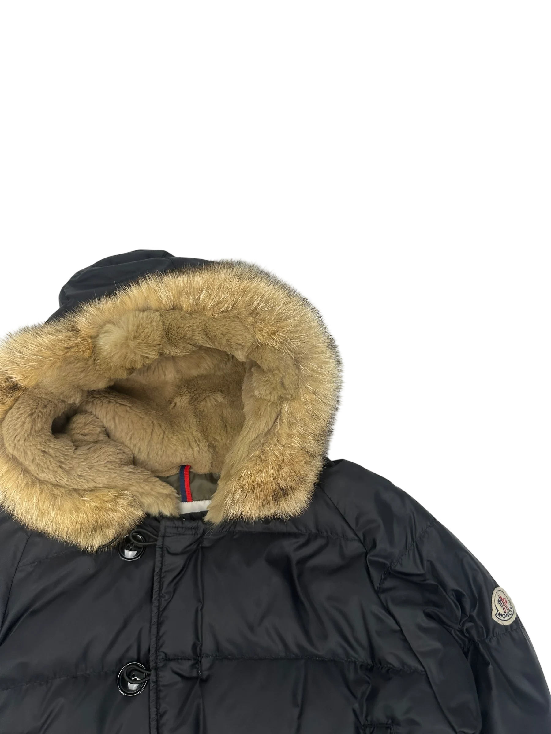 Moncler doudoune Bulgarie