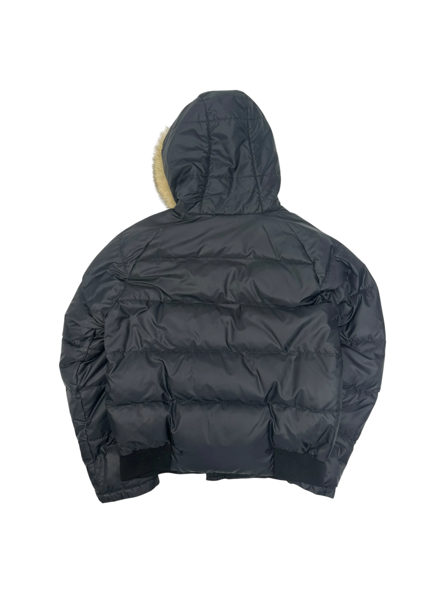 Moncler doudoune Bulgarie