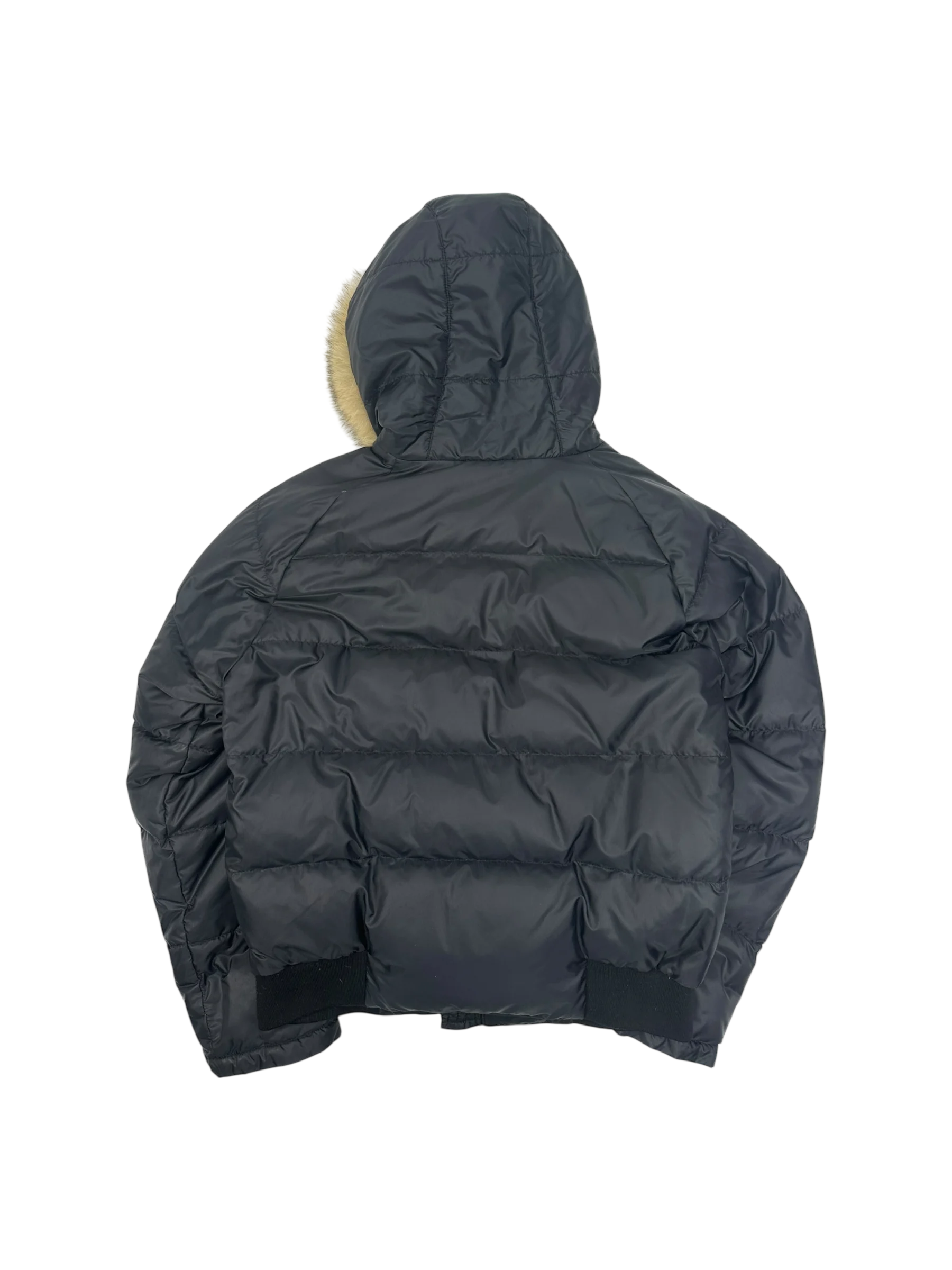 Moncler doudoune Bulgarie