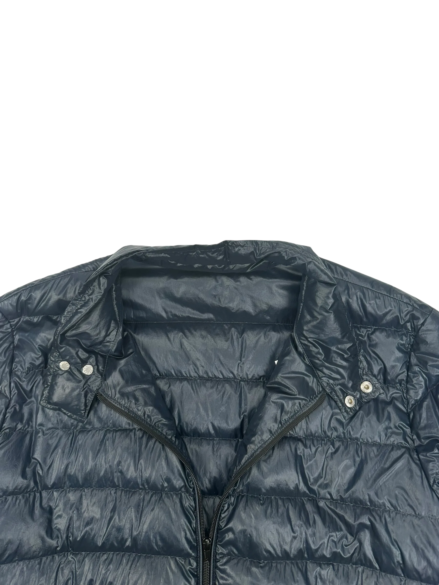 Moncler doudoune