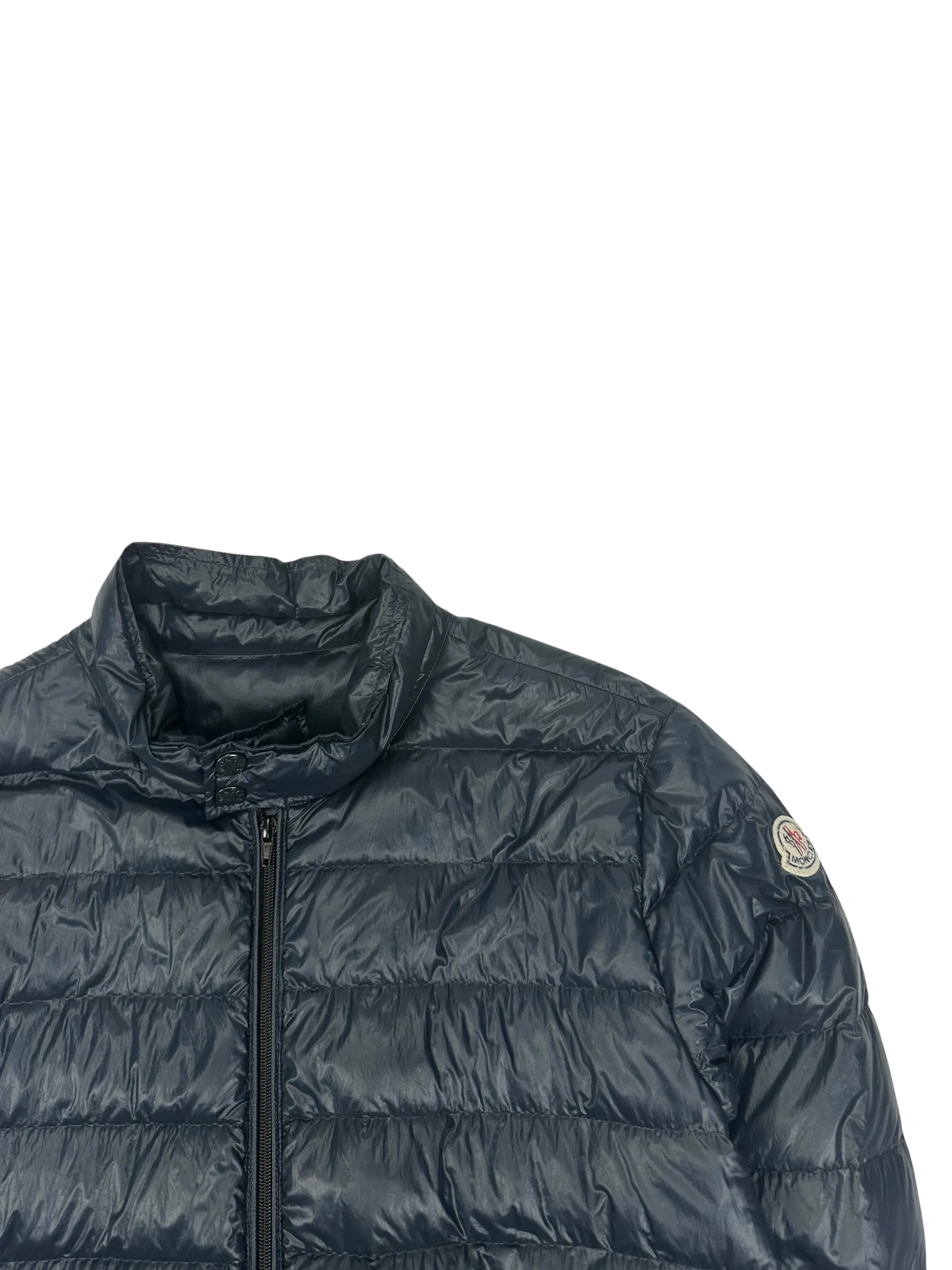 Moncler doudoune