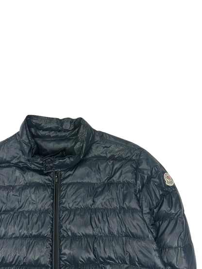 Moncler doudoune