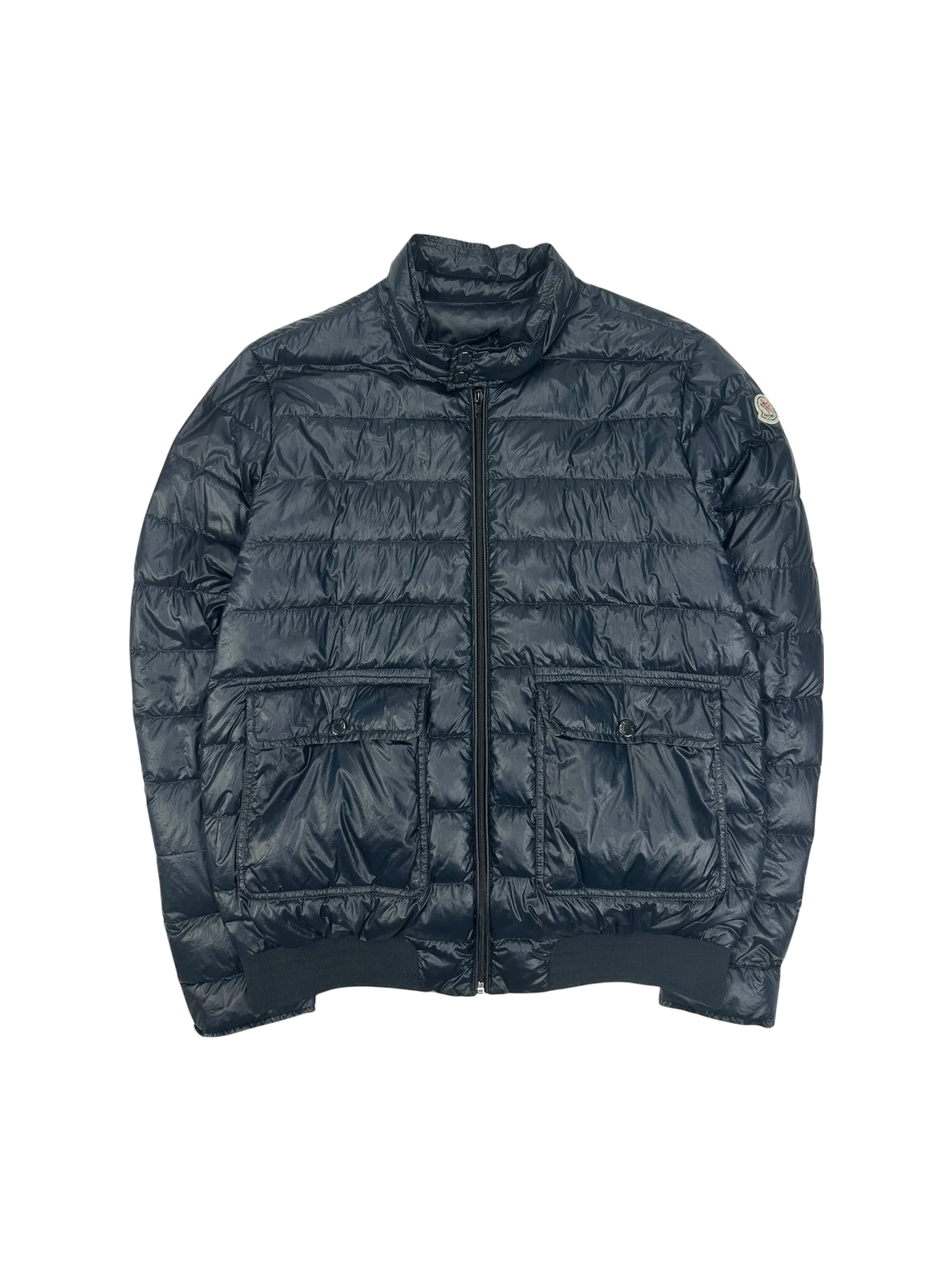 Moncler doudoune