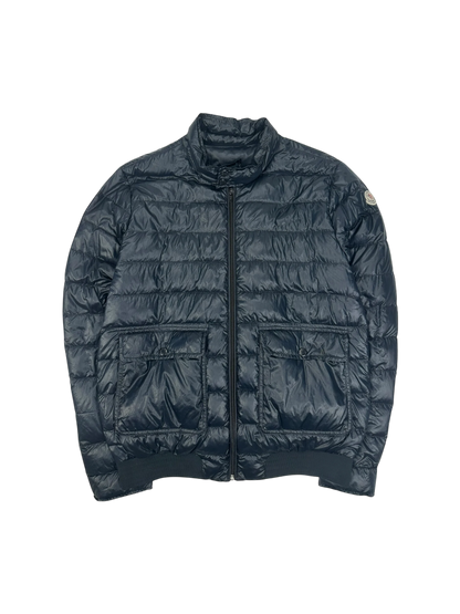 Moncler doudoune