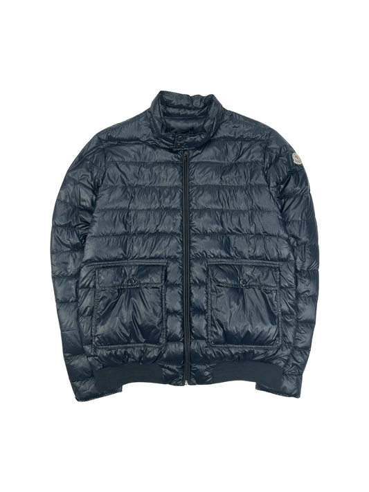 Moncler doudoune