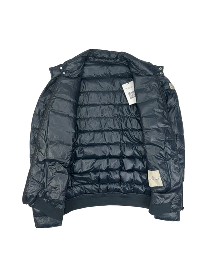 Moncler doudoune
