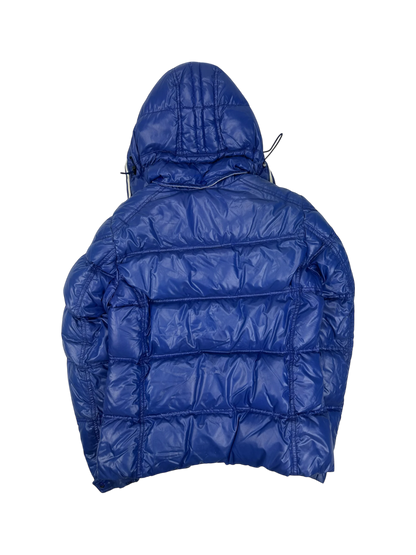 Moncler doudoune Montbéliard femme