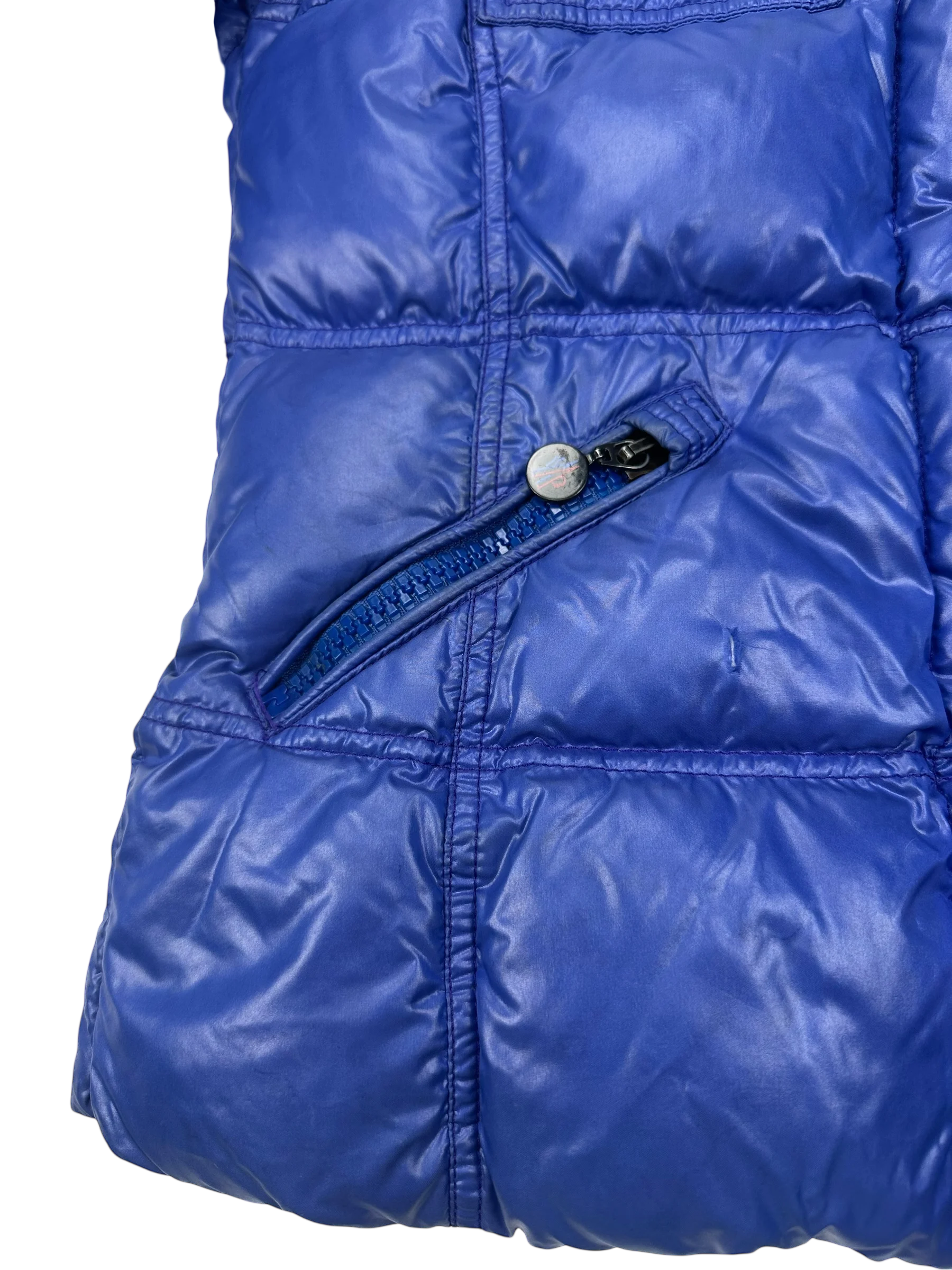 Moncler doudoune Montbéliard femme