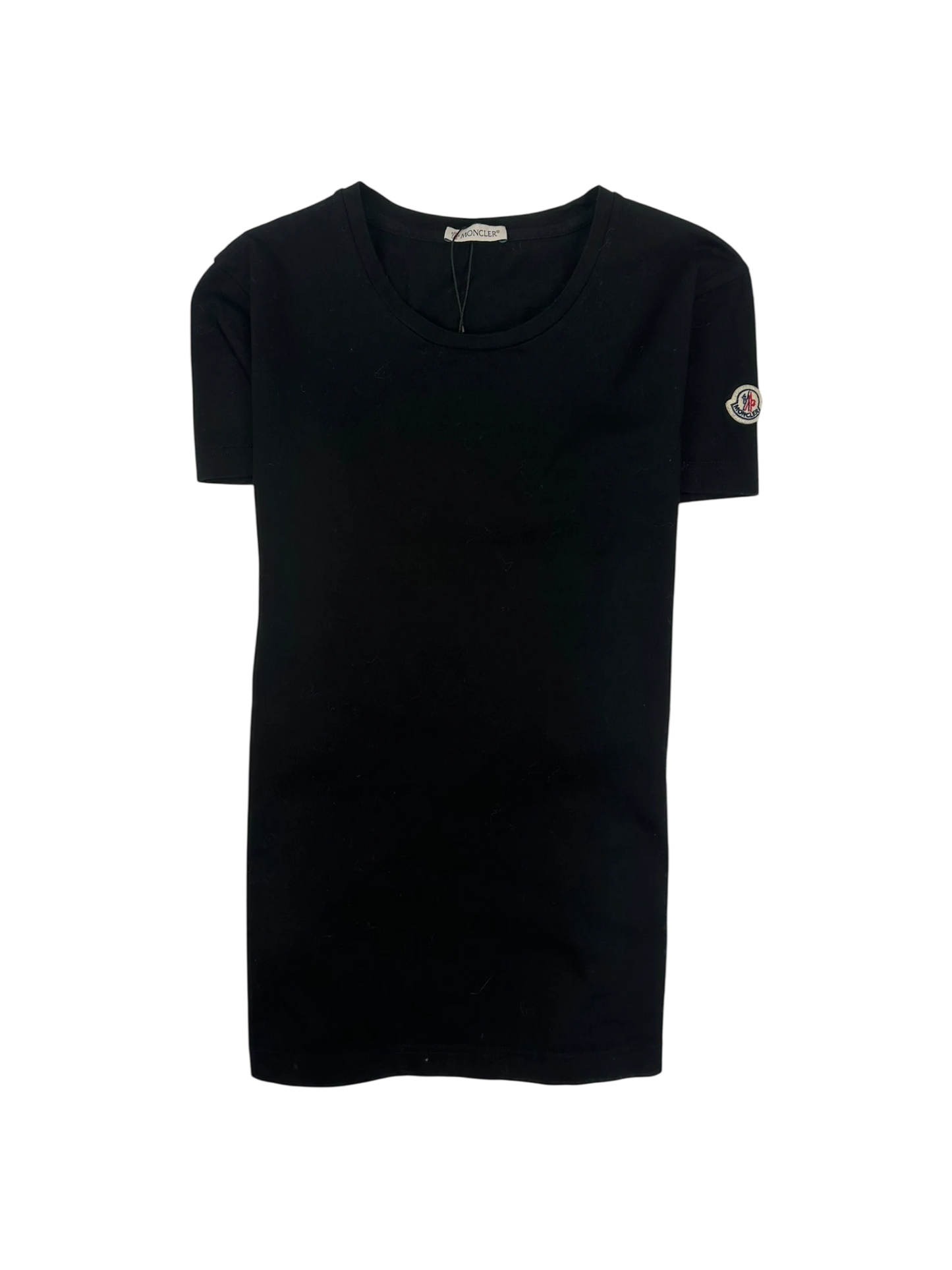 Moncler t-shirt