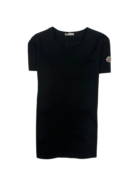 Moncler t-shirt