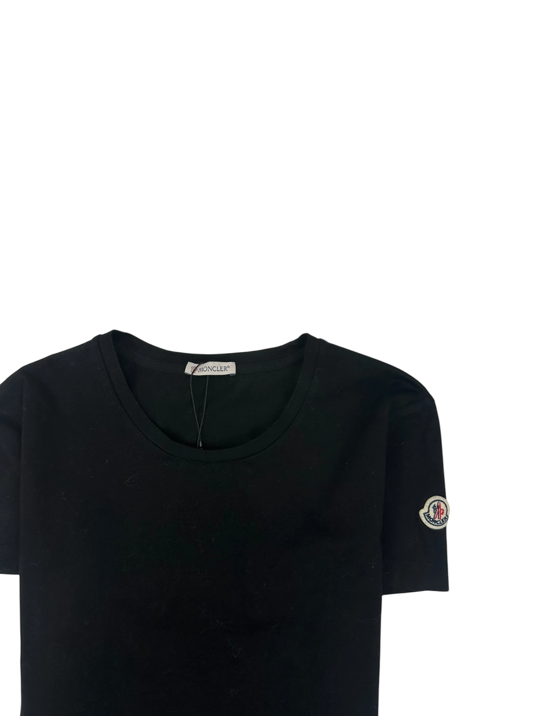 Moncler t-shirt