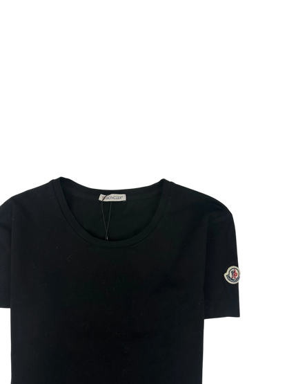 Moncler t-shirt