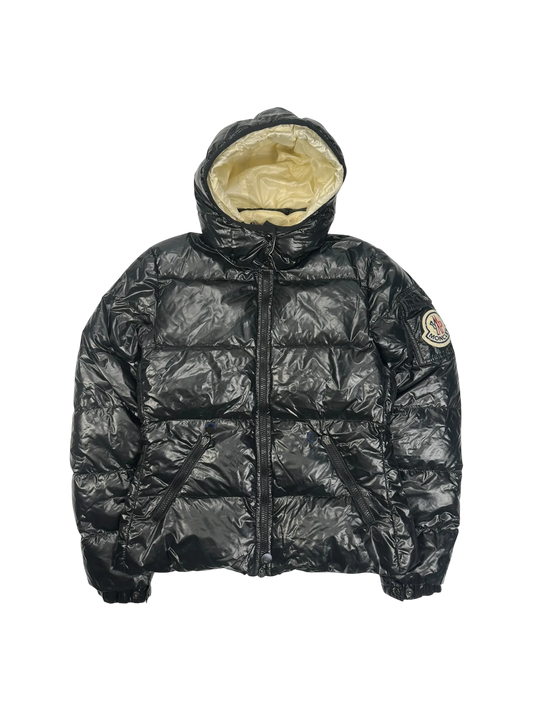 Moncler doudoune Himalaya femme