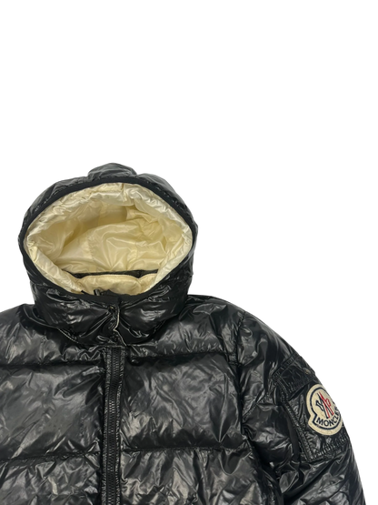 Moncler doudoune Himalaya femme