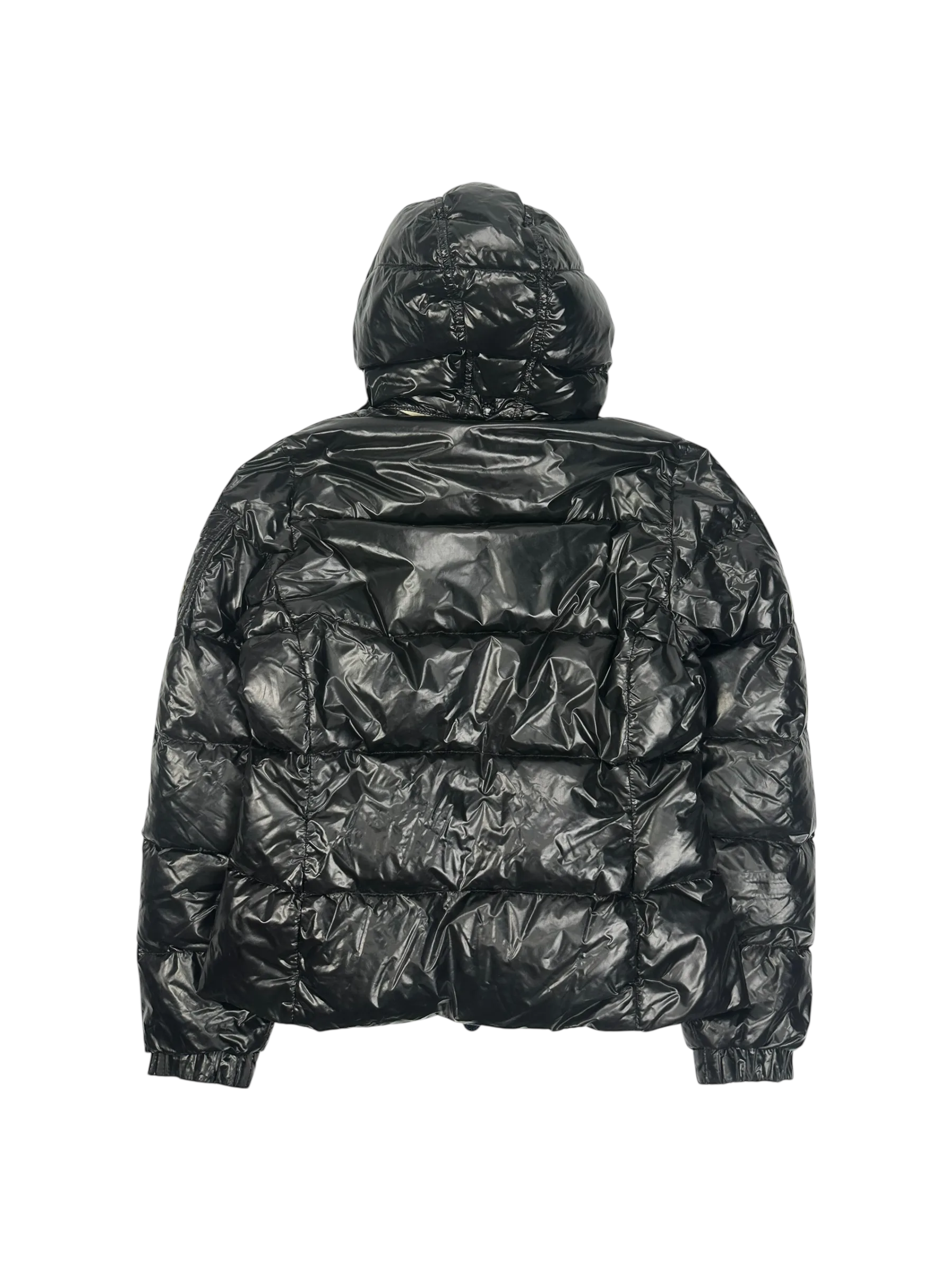 Moncler doudoune Himalaya femme
