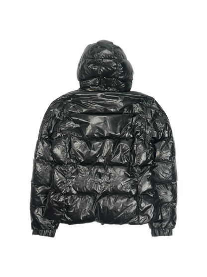 Moncler doudoune Himalaya femme